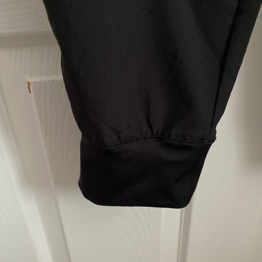 Barco Scrub Pants - Picture 3 of 4